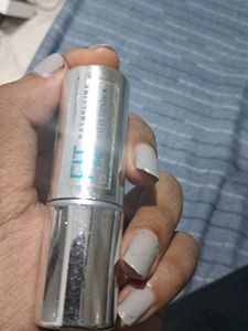 Lipstick