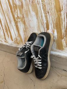 Converse All Star Sneakers