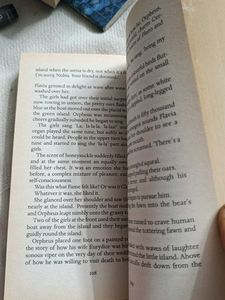 The Gladiators From Capua