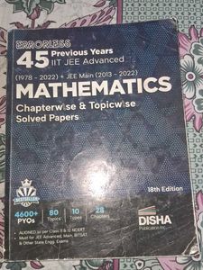 Errorless Mathematics IIT JEE Advanced