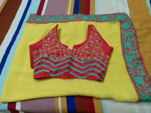 Saree
