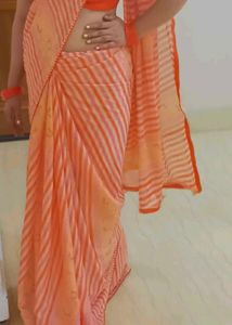Women Saree