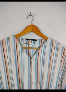 Madame Beautiful Top