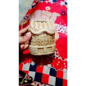 Kids Money Box