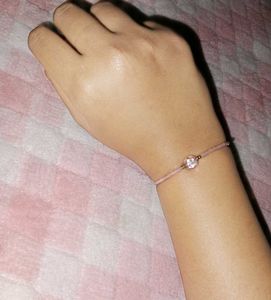 Beaded Bracelet