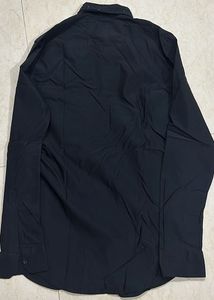 Men’s Casual