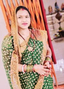 Net Slik Saree Festival