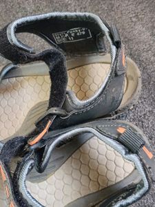 🔥Offer🔥 Boys Footwear