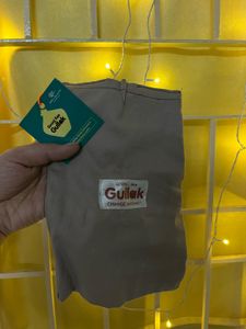 GOONJ Kee Gullak Pouch