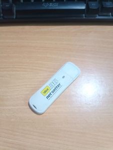 Idea Net Setter 3G High Speed /EDGE/GPRS