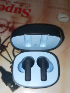 MIVI DuoPods F60