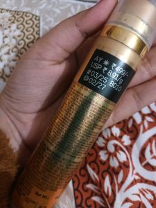 Lakme Sun Expert SPF 50