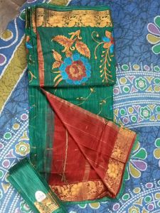 Exclusive Fancy Sarees