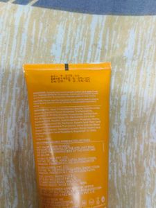 Dot &amp; Key Vitamin C Face Wash