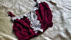 16.6.4 CUTE TOP