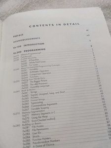 Hacking: The Art of Exploitation