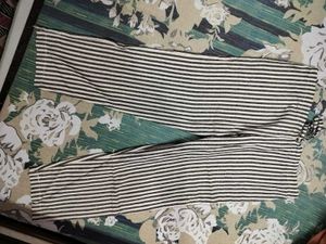 Khadi Kurti N Pant