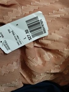Dress Knee Length