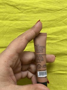Swiss Beauty Foundation/ Contour