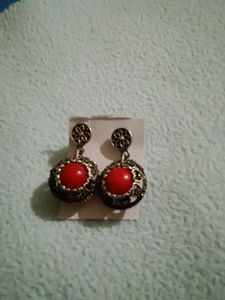 Earrings Combo