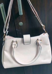 Shoulder Bag/Handheld Bag