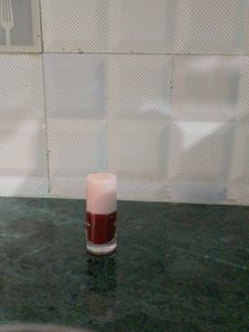 Nail Polish