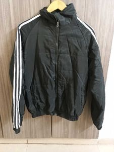 Beautiful unisex Jacket