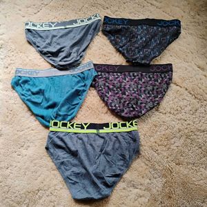 Printed Cotton Combo Pack