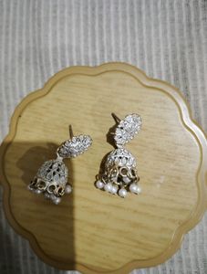 Beautiful Earrings