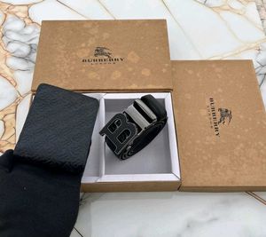 MIX BRANDED LV, COACH WALLET + BELT COMBO