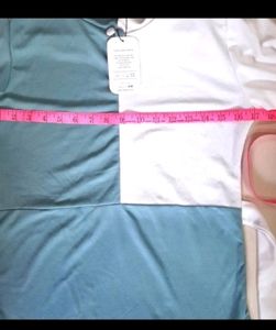 SALE‼️Colorblock Dress