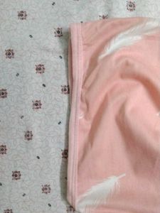 Long Tshirt For Night