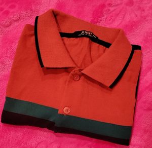 Men's Tshirt
