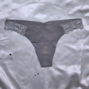 Victorias Secret Panty