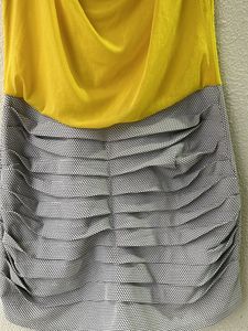 Tunic Kurti