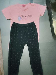 Night Wear Women
