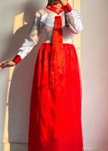 Imported Korean Japanese Vintage Dress🤌🏻❤️