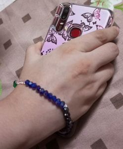 Phone Charm
