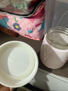 Kids Bottle