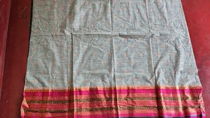 Dhavani