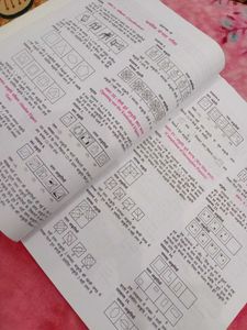 Jnv Class 6th Entrance Exam Practice Set