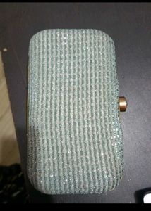 New Party Clutch