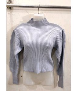 ZARA  Sweater For Women's