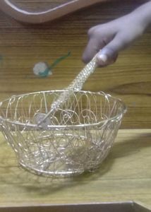 home decoration ad kids toys