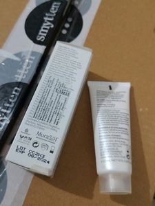 murad sunscreen