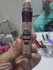 Maybelline COMBO