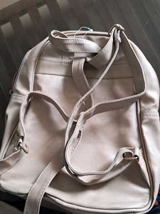 Ladies Bag