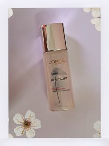 L'Oreal Paris Revitalift Crystal