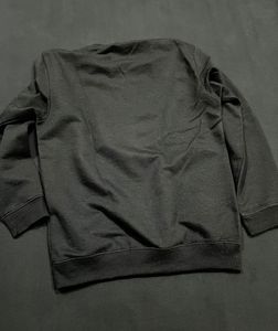 Full Sleeve Tshirt