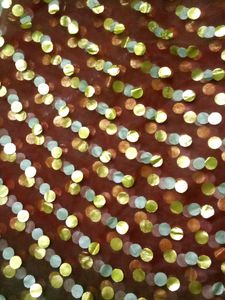 Dress Material